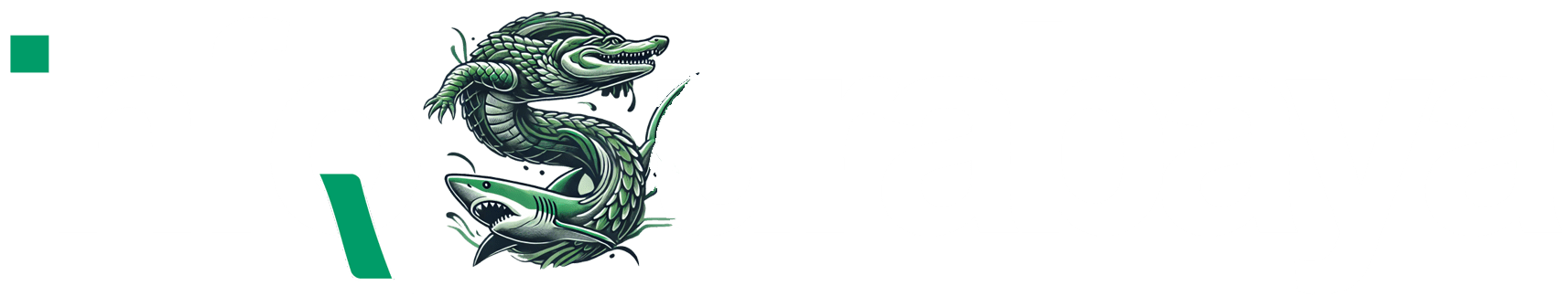 Infosurabaya